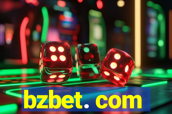 bzbet. com